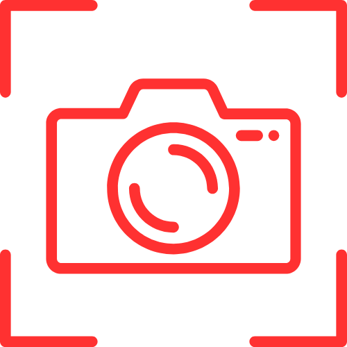 Cameras Porno Ao Vivo